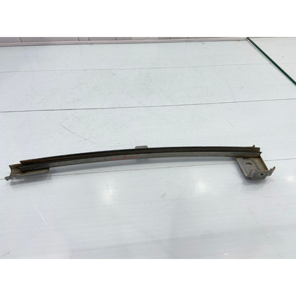 Guia Canaleta Vidro Porta Dianteira Esq Outlander 12/15
