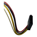 Chicote Bomba Combustivel Volvo Xc90 Xc60 2.0 20/2456526