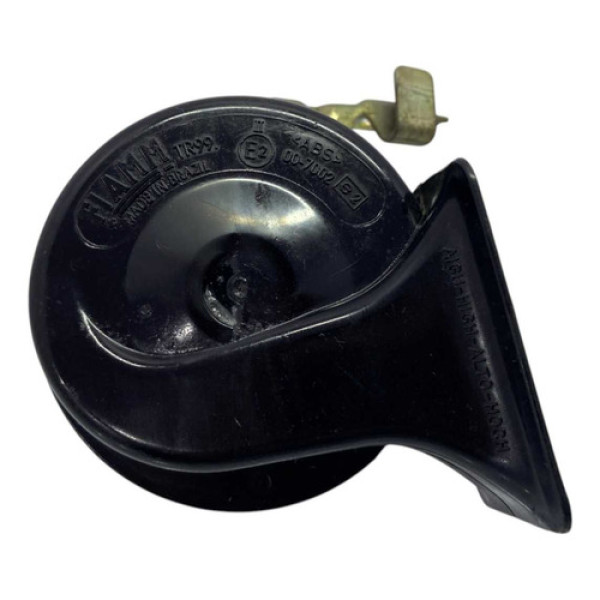 Buzina Caracol Fiat Idea 2005/2010 47631