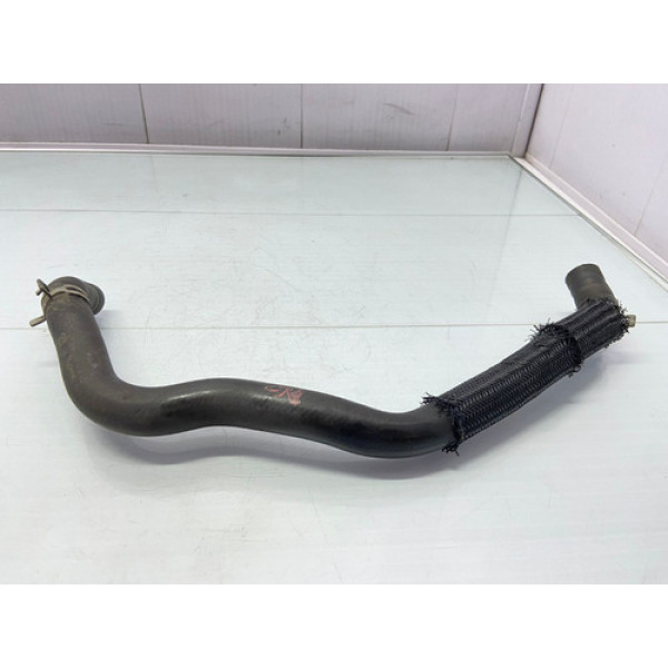 Mangueira Carcaça Volvula Termoestatica  Ecosport 2.0 13/20