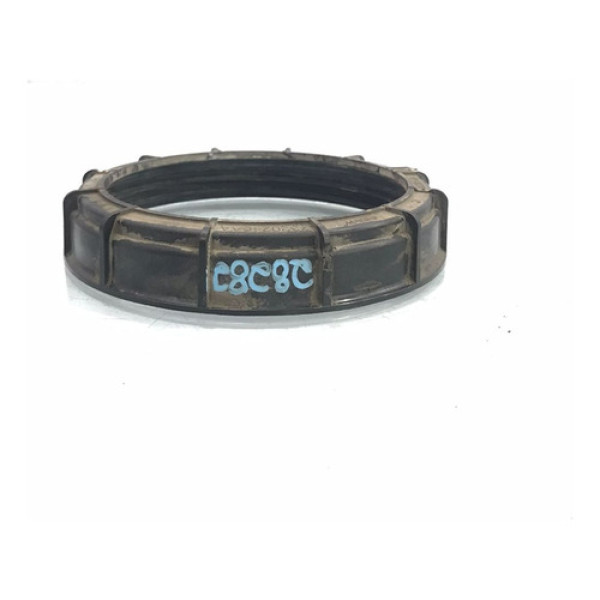 Trava Rosca Bomba Combustivel Chevrolet S10 2013/2016