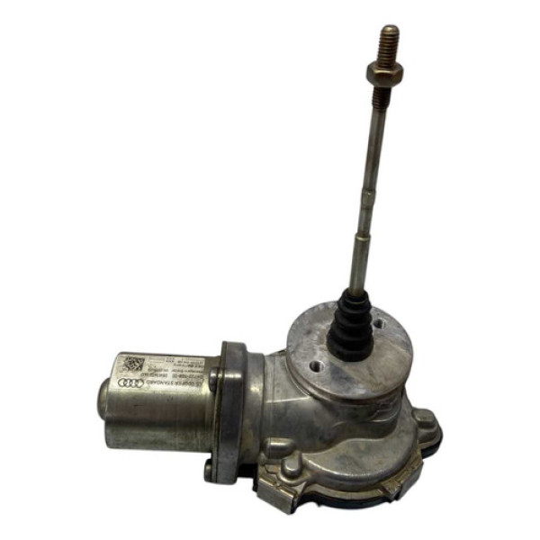 Valvula Westegate Turbina Golf Gti 2.0 2014/2017 46825