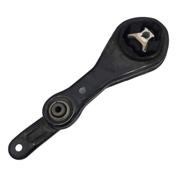 Coxim Inferior Cambio Polo/virtus/t-cross 1.0 Tsi 2017/2023 