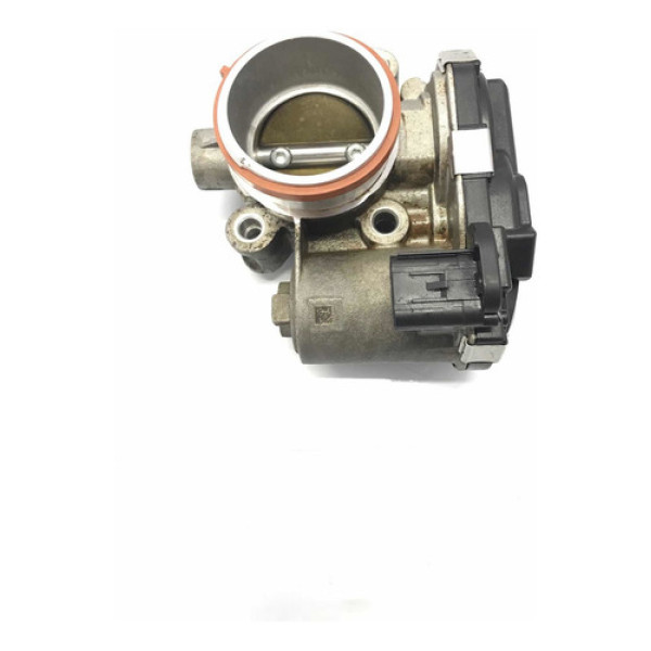 Corpo Borboleta Tbi Chevrolet Onix 2017/2019