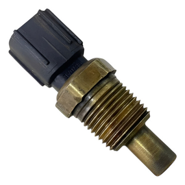 Sensor Temperatura Fiat Motor E-torq 1.8