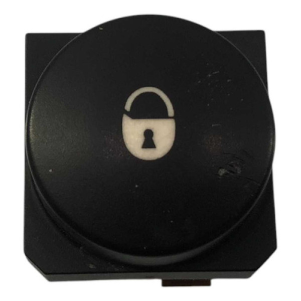 Botão Trava Portas Citroën Xsara Picasso 2006/12 11947