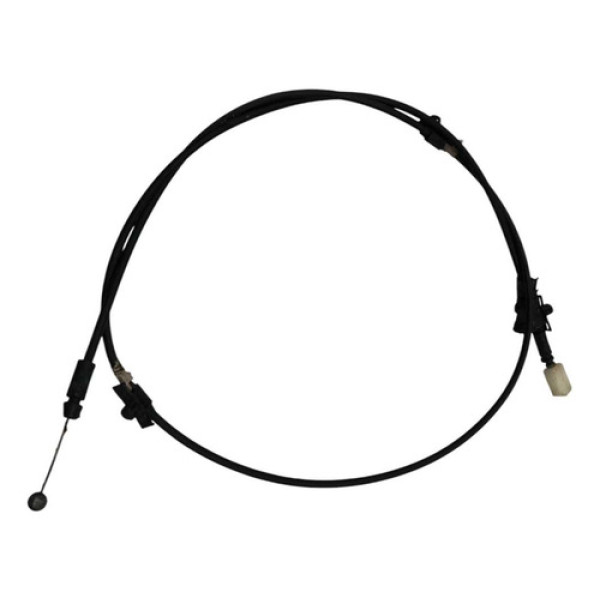 Cabo Abertura Capo Dianteiro Honda Civic 2018/2022 45370