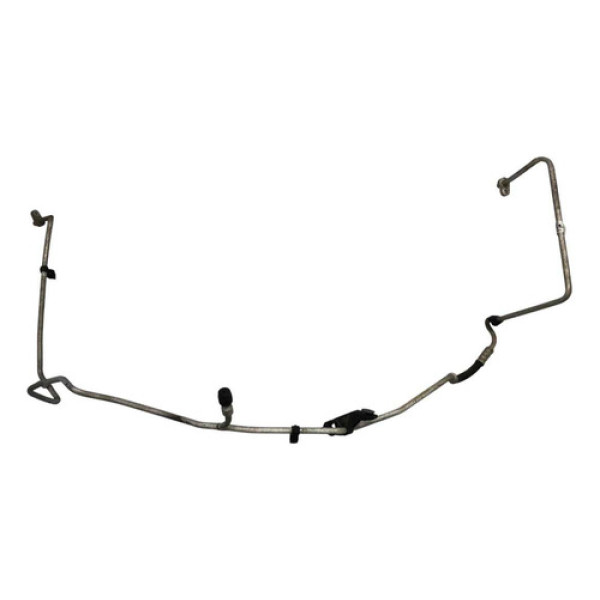 Mangueira Ar Condicionado Citroën C3 2013/2020 53053