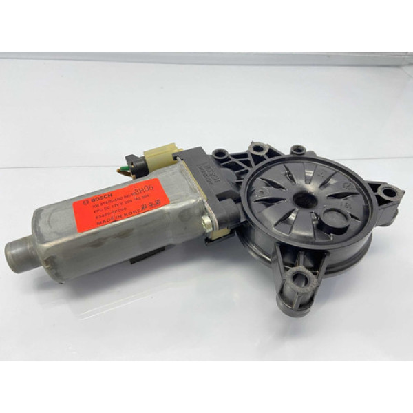 Motor Máquina Vidro Traseira Direita Kia Sorento 2011