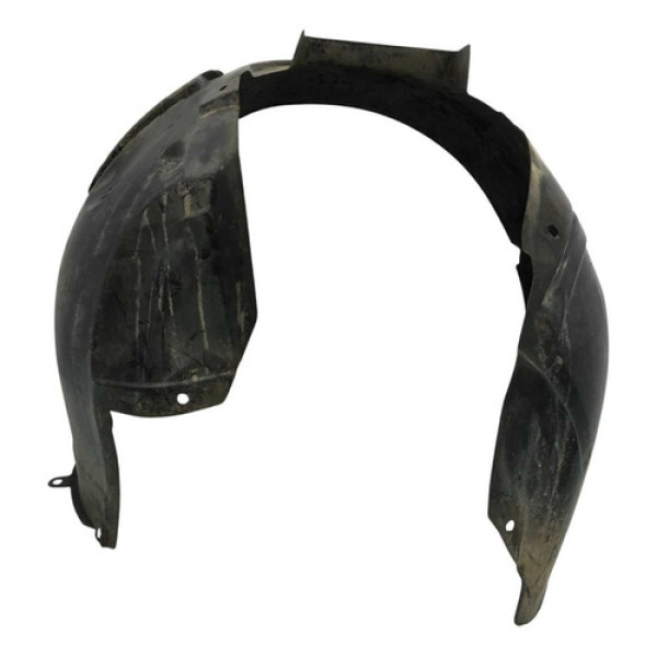 Parabarro Dianteiro Dir Chevrolet Vectra 2007/2012 53884