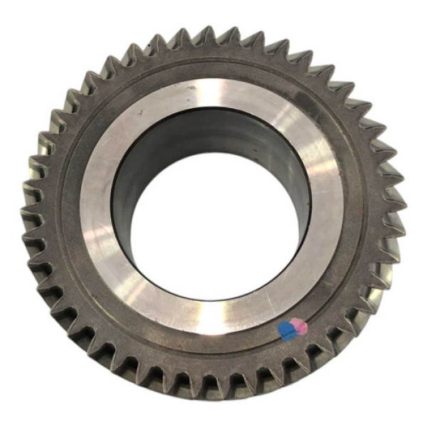 Engrenagem 3º Marcha Chevrolet Corsa 1.0/1.4 5 Marchas 03/12