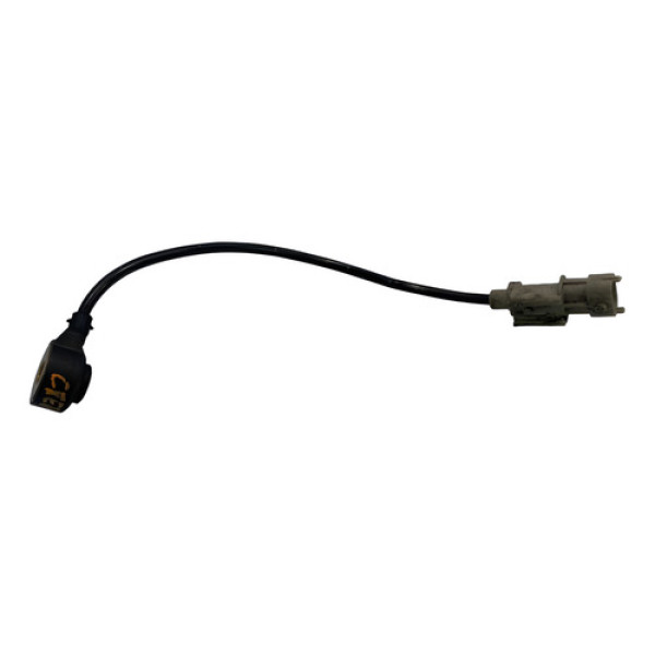 Sensor De Detonação Hyundai Creta 1.6 Aut 2017/2021