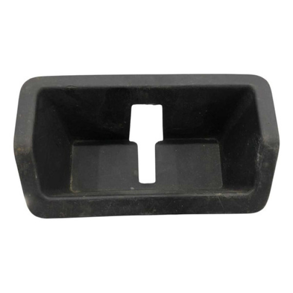 Acabamento Moldura Painel Fluence 2011/201847875