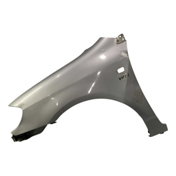 Paralama Esquerdo Toyota Corolla 2003/2008