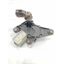 Motor Limpador Traseiro Gm Spin 2013/2018