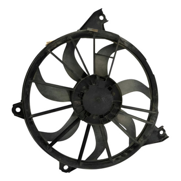 Ventoinha Radiador Fiat Freemont 2.4 2011/2016 50816