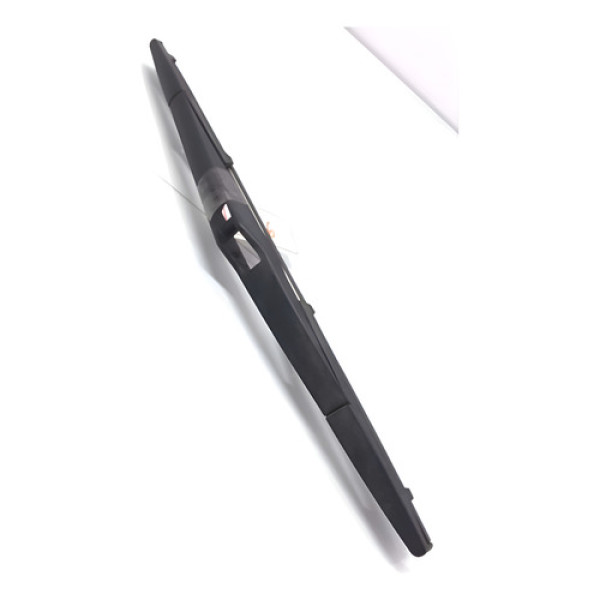 Palheta Limpador Traseiro Hyundai I30 2008/2012 Preto