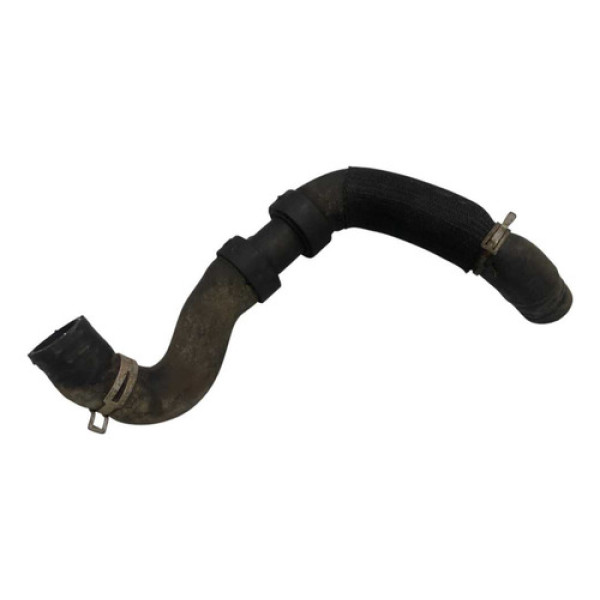 Mangueira Agua Motor Peugeot 308 2.0 12 /18