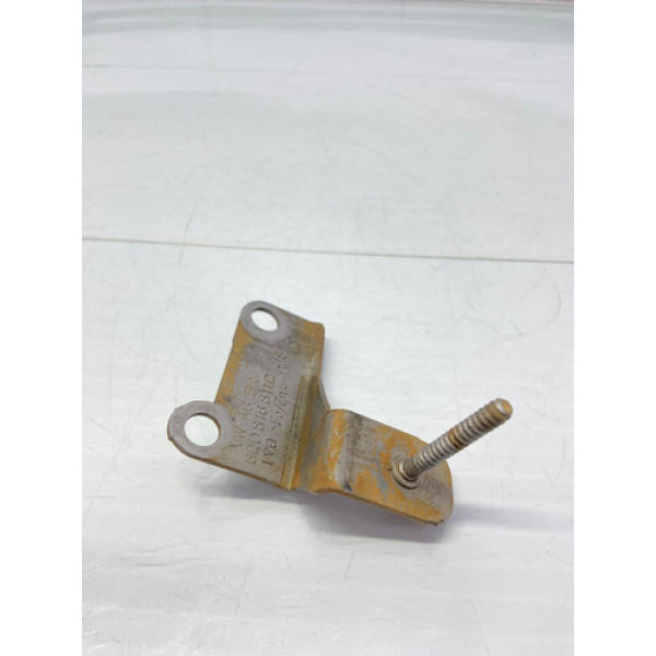 Suporte Mangueira Ar Cond Volkswagen Saveiro Robust 17/20