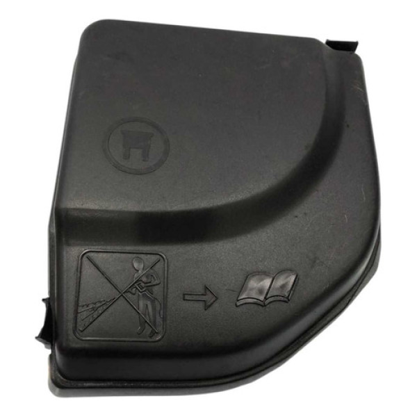 Tampa Caixa Fusiveis  Peugeot 308 2012/2018