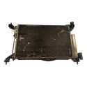 Kit Radiadiador Chvrolet Cobalt 1.4 Man 2011/2019 45569