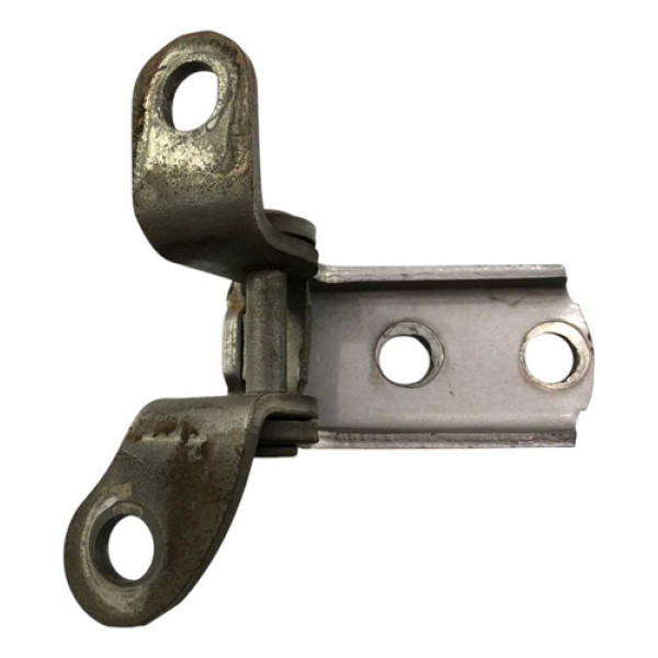 Dobradiça Inferior Porta Tras Direita Corolla 2003/2008