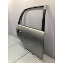 Porta Traseira Direita Corsa Hatch 2002