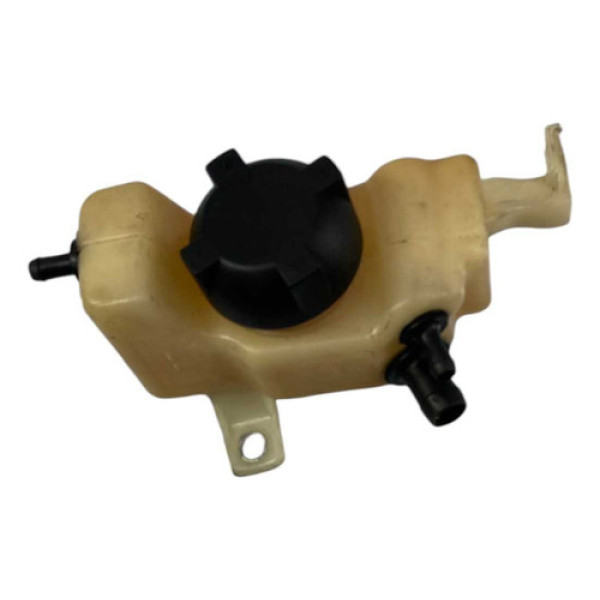 Reservatório De Partida Frio Volkswagen Polo 2002/2005