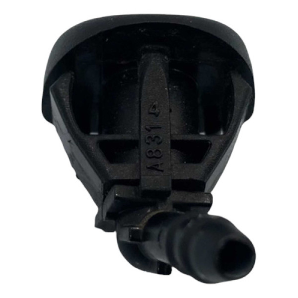 Esguicho Brucuto Parabrisas Dianteiro Jeep Renegade 2015/21