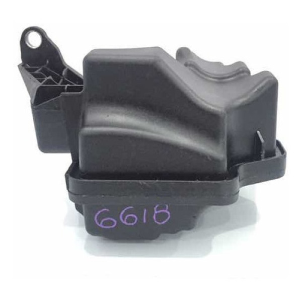 Filtro Ressonador Citröen C4 Lounge 2015