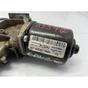 Motor Limpador Parabrisa Chevrolet Cruze 2012/2016