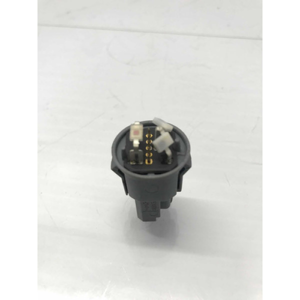 Sensor De Temperatura Ford New Fiesta 18-21