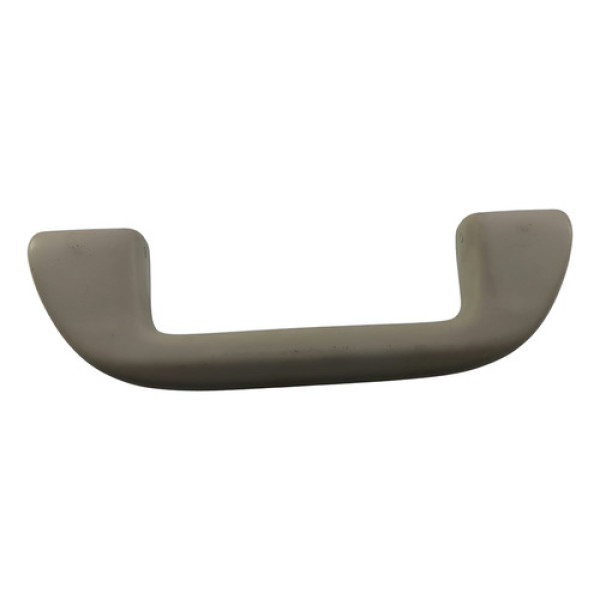 Alça Teto Honda Fit 2015/2021 49983 Cinza