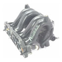 Coletor Admissão Chevrolet Agile 1.4/8 Válvulas 2010/2017