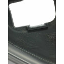 Acabament Inter Retrovisor Esq Chevrolet Agile/montana 13/18