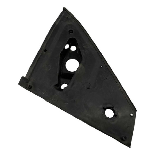 Acabamento Interno Retrovisor Direito Etios 2013/2021 2504