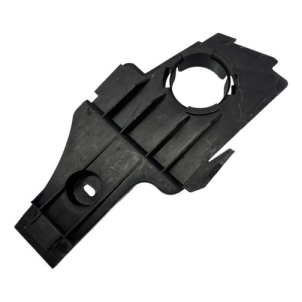 Suporte Mangueira Filtro Ar Aircross 1.6 2010/2015 56423