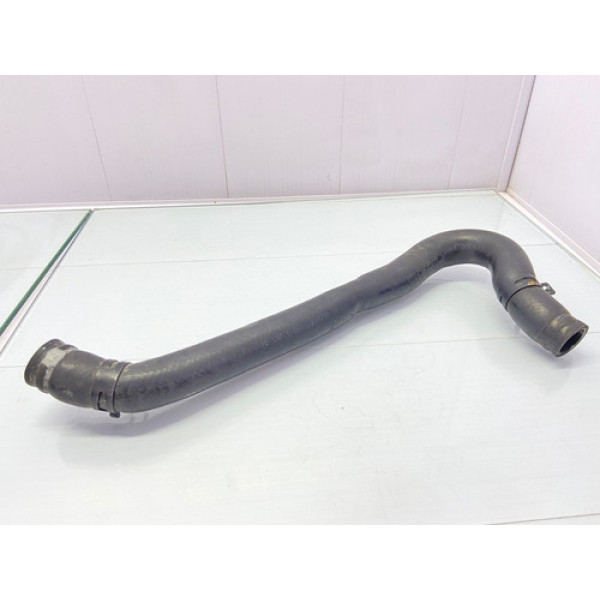 Mangueira Cavalete Agua Hyundai I30 Tucson 2.0 2009/2012