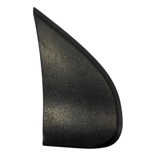 Acabamento Externo Retrovisor Dir Freemont 2011/16 52004