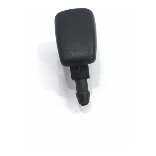 Esguicho Brucutu Dianteiro Ford Ecosport 2003/2006