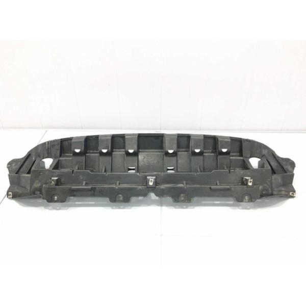 Defletor Inferior Radiador Ford Ecosport 2013/2017