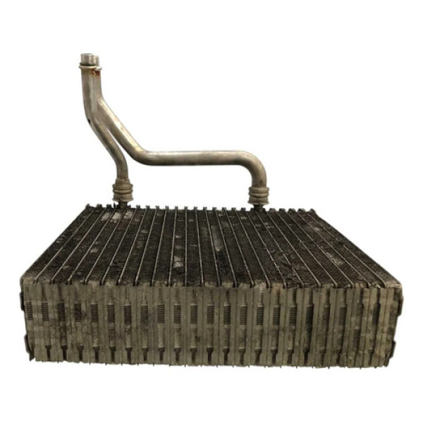 Radiador Evaporador Ar Cond Renault Megane 2006/2009 13141