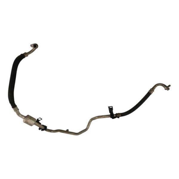 Mangueira Ar Condicionado Peugeot 208 1.2 2017/2020 48471