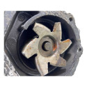 Bomba Agua Subaru Forester 2.0 2009/2012 54136