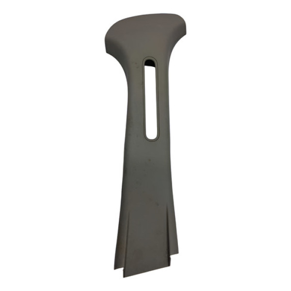 Acabamento Superior Coluna B Direita Sandero 2008/14 49316