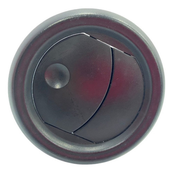 Difusor De Ar Painel Ford Ka 2008/2013