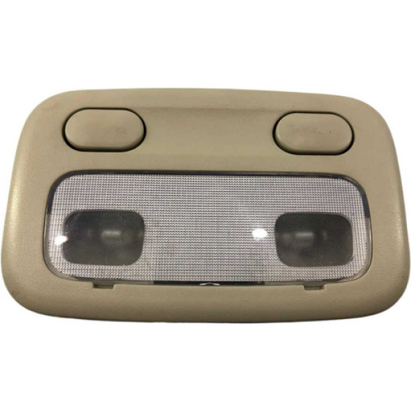 Luz Interna Teto Nissan Grand Livina 2008/2015 52440