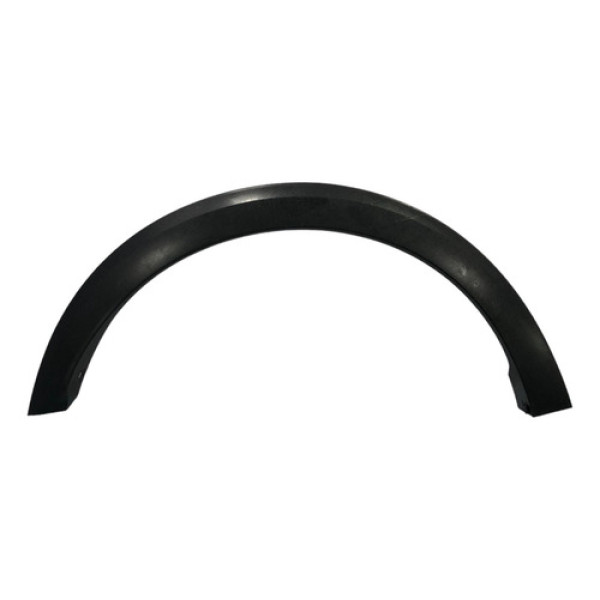 Moldura Friso Lateral Tras Dir Nissan Kicks 2017/2021