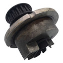 Bomba Da Água Chevrolet Onix/cobalt 2011/2019
