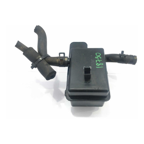 Filtro Canister Kia Sorento 2012/2015 V6